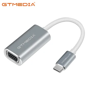 

Micro USB 3.0 MHL To HDMI Cable HD 1080P For Apple Android for Samsung HTC LG Android HDMI Converter Mini Mirco USB Adapter