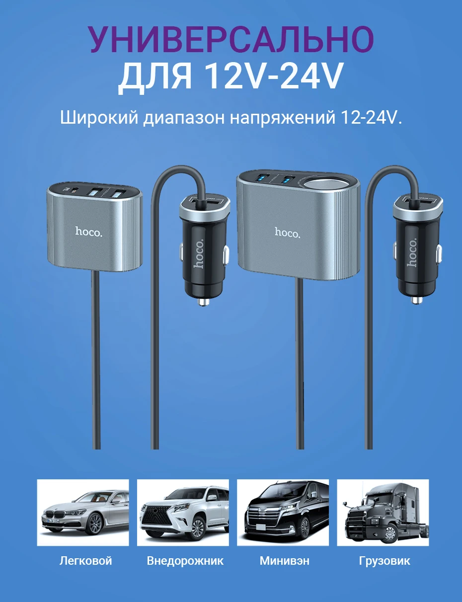 Z35+z35a-detail-восстановлено_09