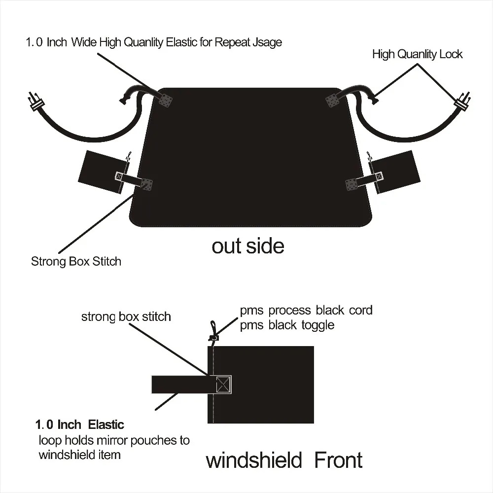 sunshade-1