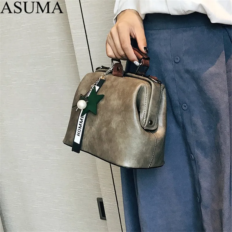 doctor bag (27)