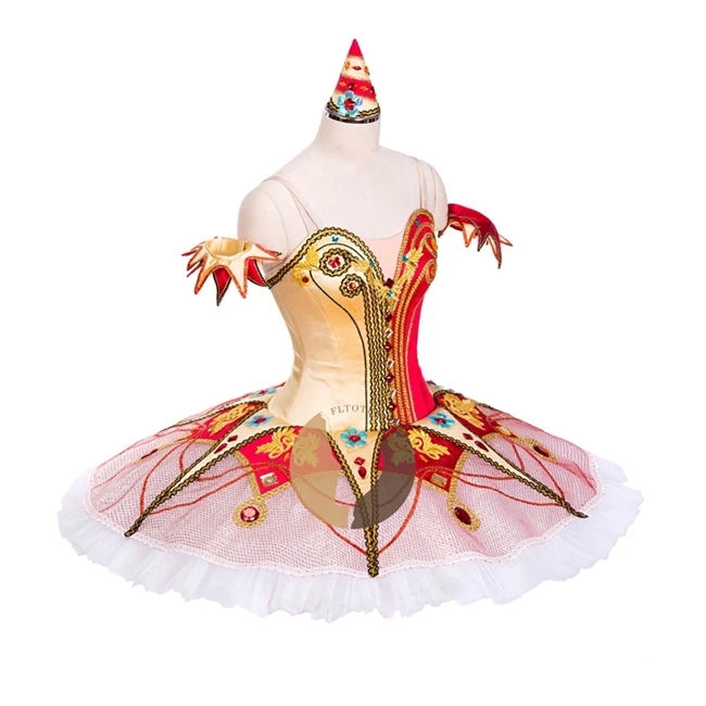 QQ图片20190731234753