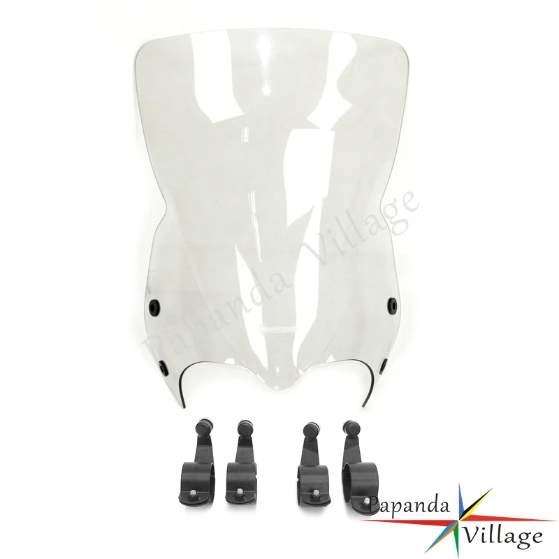 WW-216-CLMB (9)
