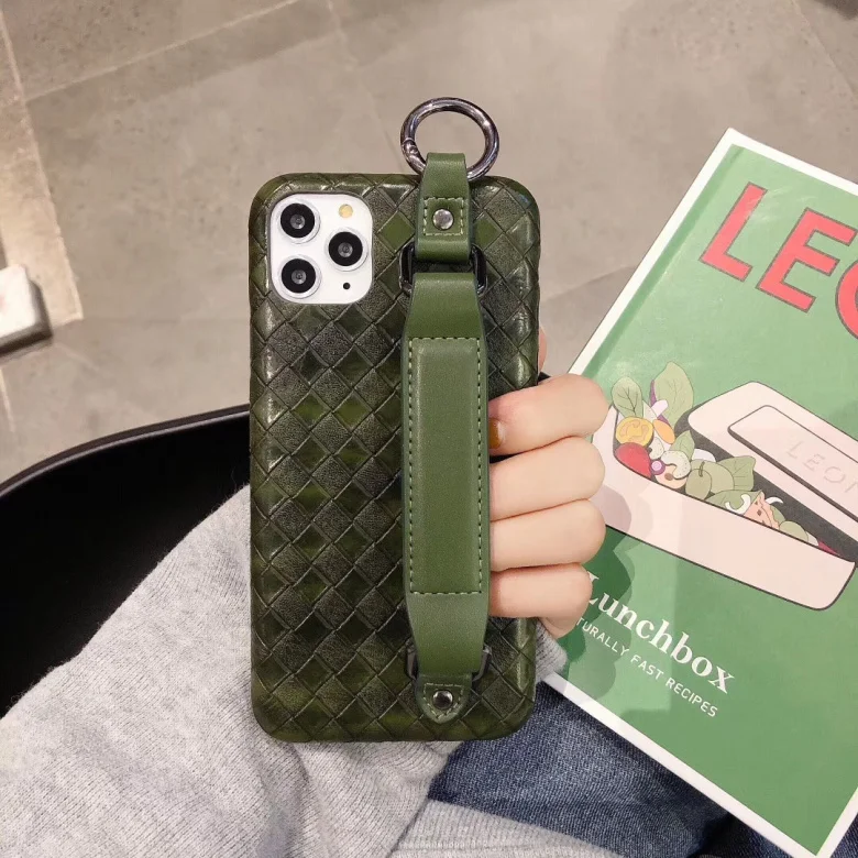 微信图片_20200109224155