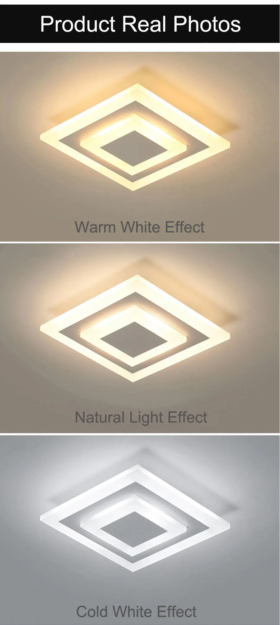 Luzes e Iluminação