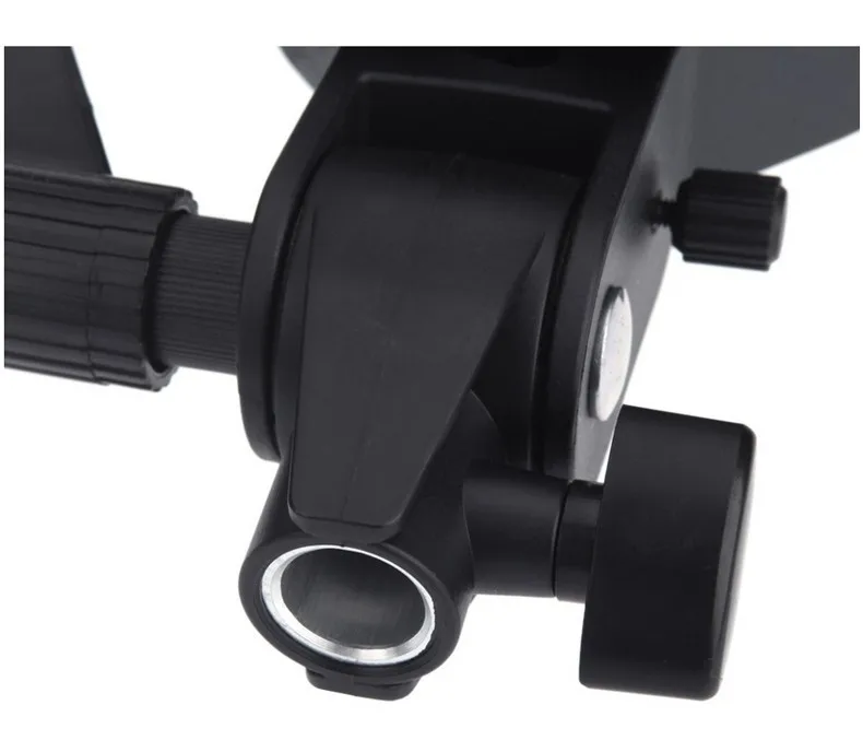 Description Picture 6 of itemGodox S1 S-Type Durable plastics Bracket Bowens Mount Holder for Speedlite Flash Snoot Softbox Photo Studio Accessories