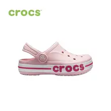 CROCS Bayaband Clog K KIDS CROCS Bayaband Clog K KIDS