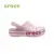 CROCS Bayaband Clog K KIDS for boys/for girls, children, kids TmallFS обувь резиновые тапочки сабо для детей