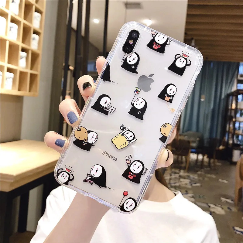 IMG_2137(20190616-014049)