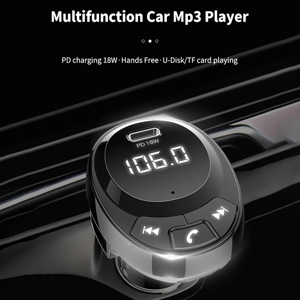 fm