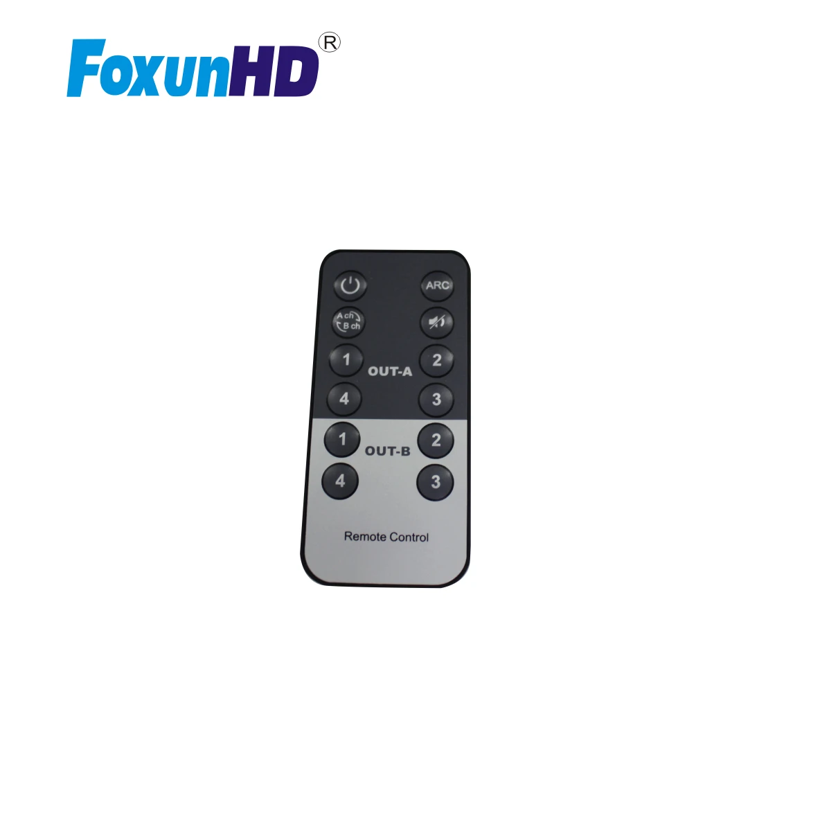 4K HDMI Matrix 4x2 Support SPDIF out/Analog audio