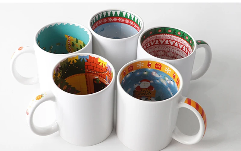 12332646284_474581855