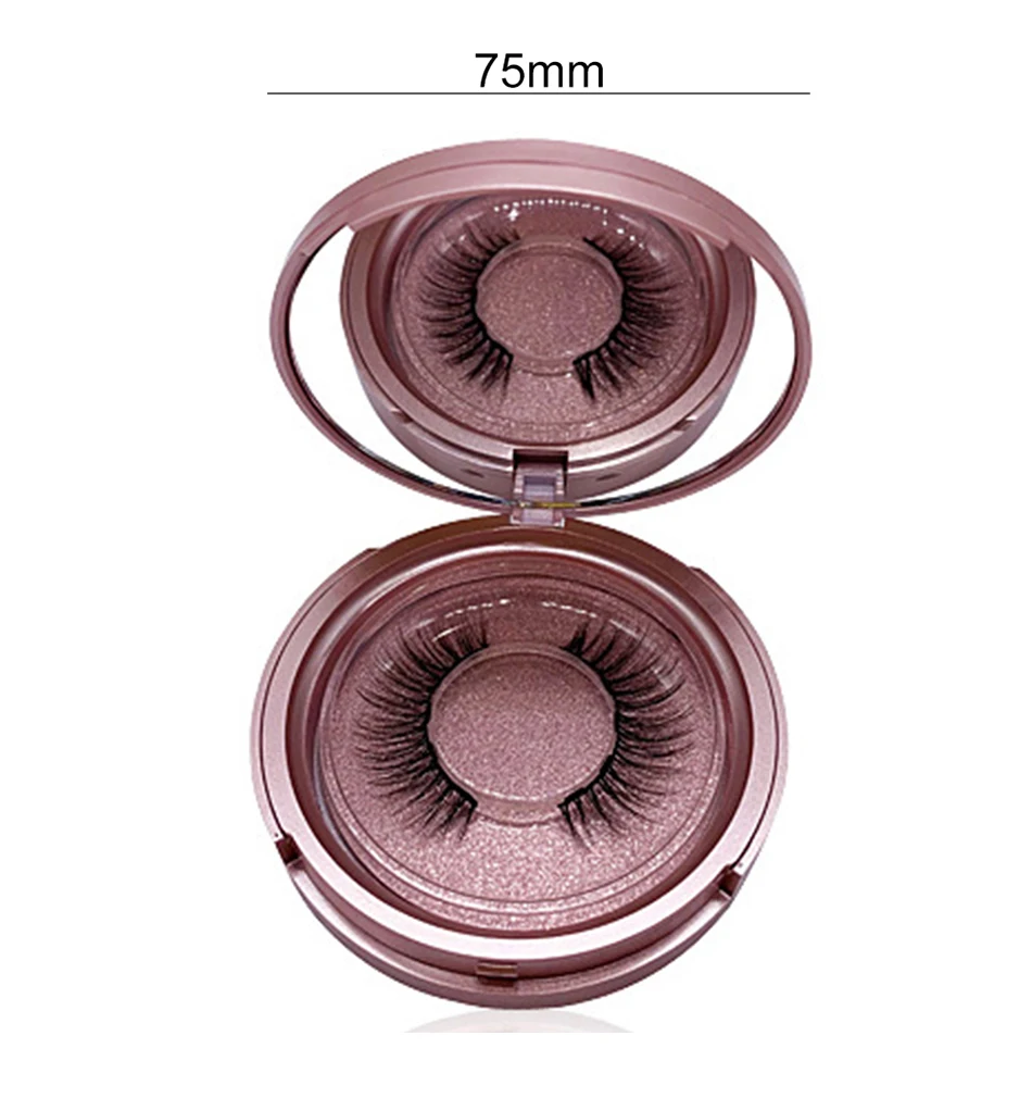 3-产品介绍-Banner-7