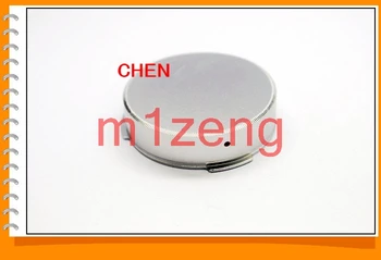 

metal Rear Lens Cap/Cover+front lens Cap protector for Carl Zeiss CONTAREX crx camera lenses