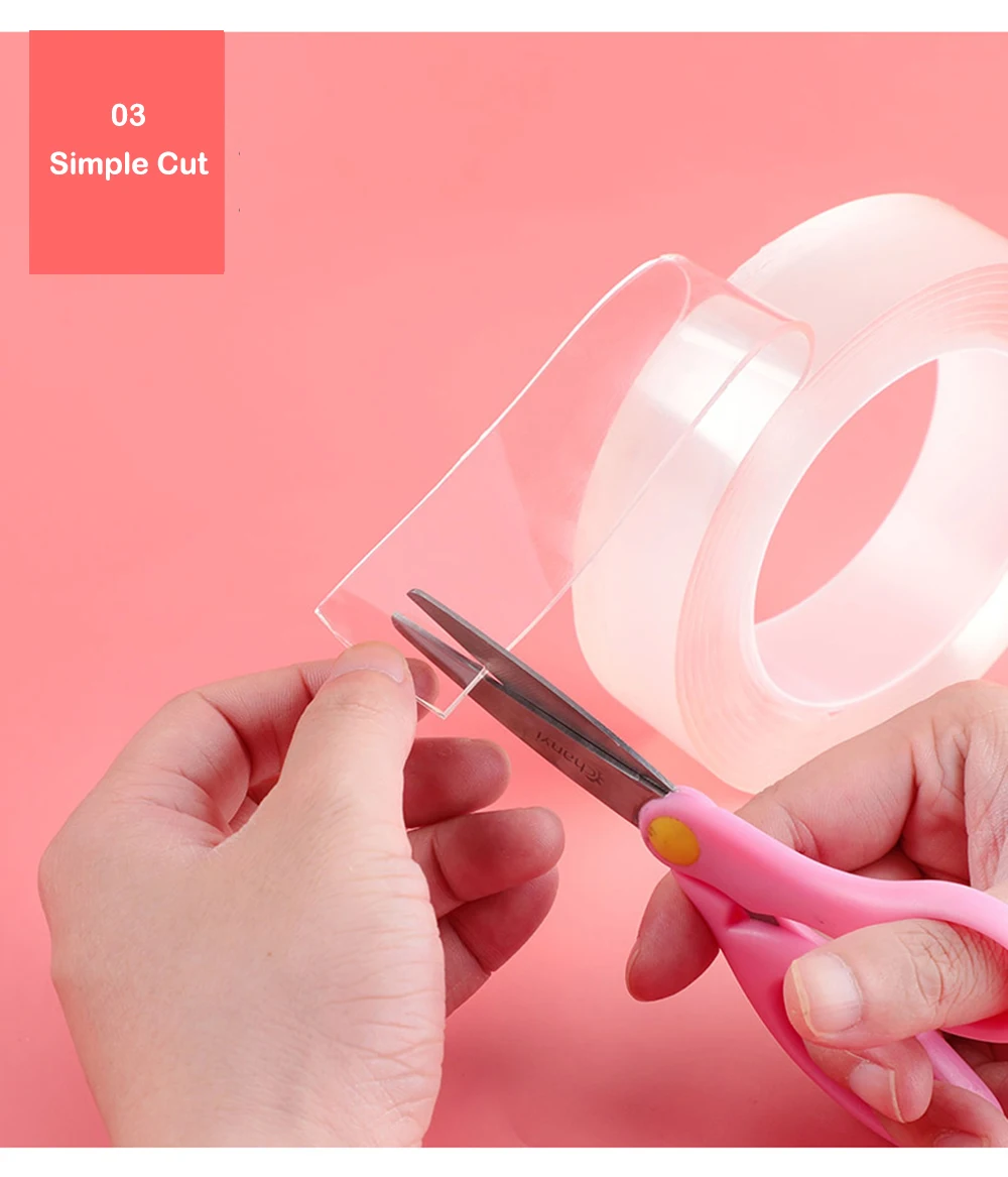 O1CN01Vkaxvi1ZIoqxMXxX2_!!741263172