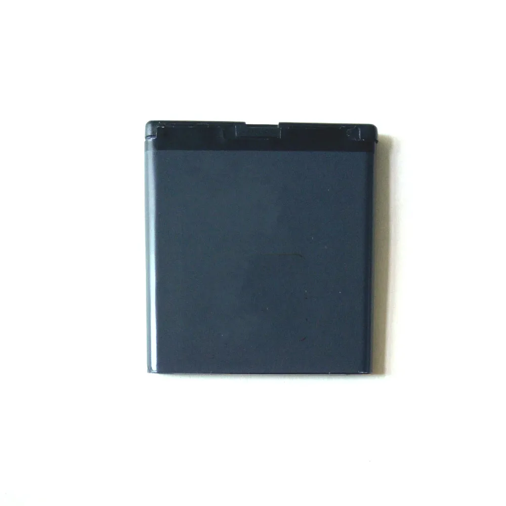 Аккумулятор Westrock 1200 мА · ч BL-5K BL5K для телефонов NOKIA C7 N86 N85 X7 C7-00 | Мобильные телефоны