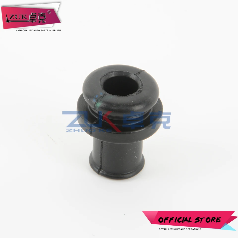 ZUK ���� û���� ���̽� HONDA CITY FIT JAZZ VEZEL HRV INSIGHT CRZ OEM:17136-REJ-W00 �� �׷θ� �긮�� ������ Ŀ����