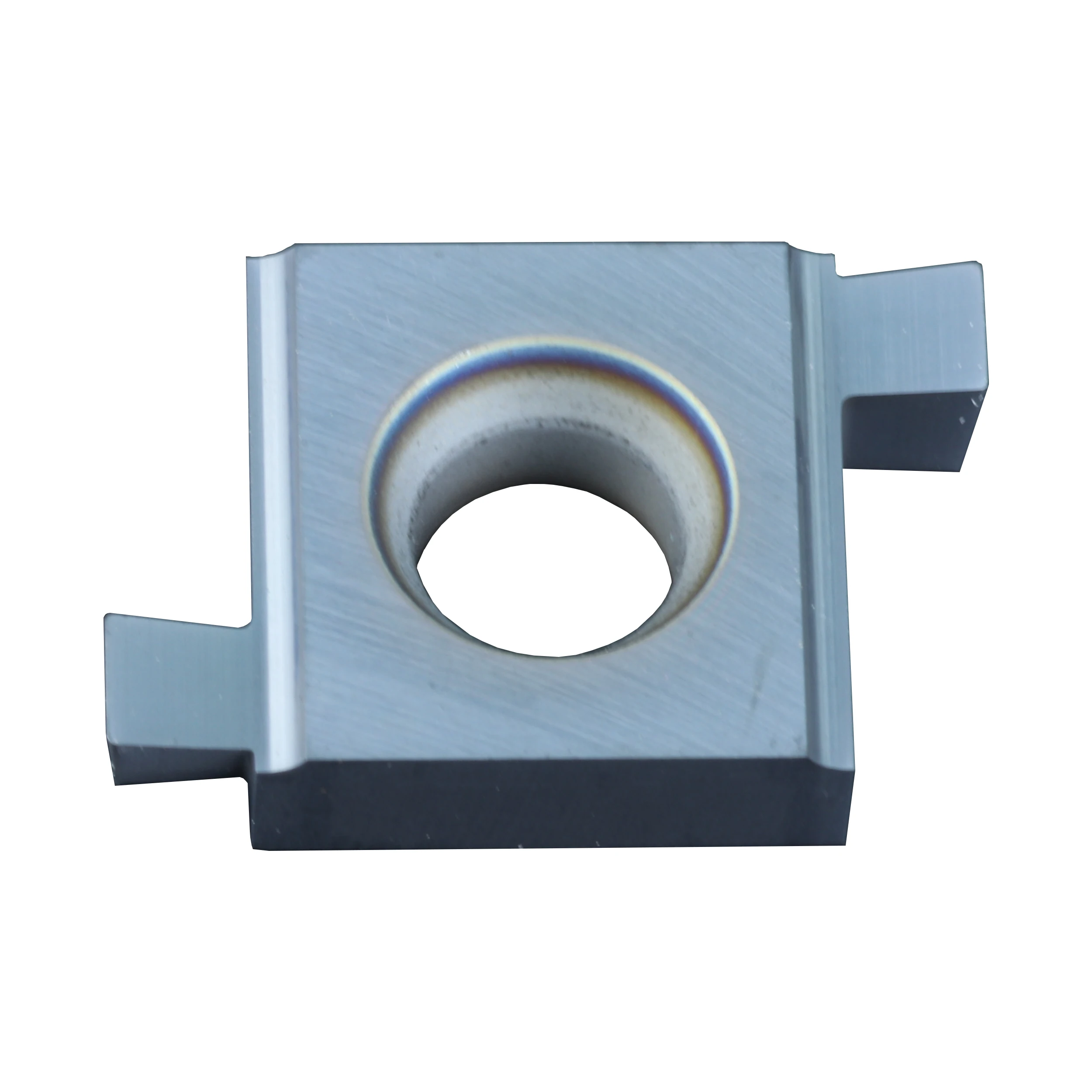 

Корея KPOP 100% оригинал OX 1850 1850-200 1850-250 OX1850-300 1850-350 1850-400 1850-500 слот Blade