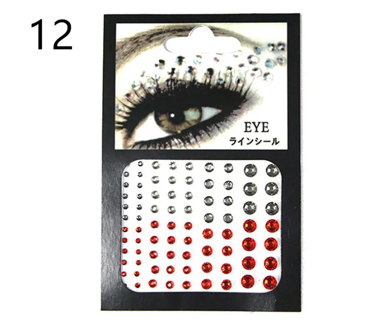 QQ截图20191204212610