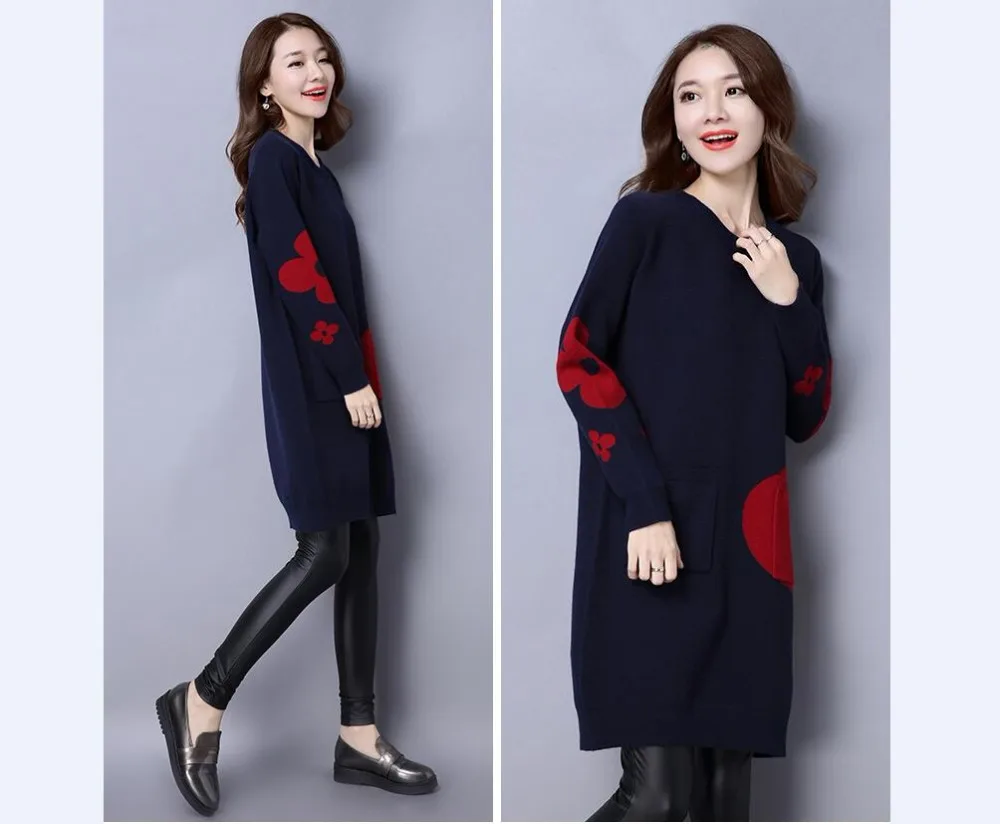 QQ截图20190923101137