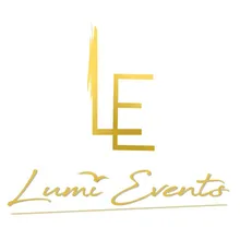 Заказ на наклейку 5x5 см черный цвет с золотым лугом и LE PARTENAIRE DE VOS evennements печать Глянцевая для этой наклейки