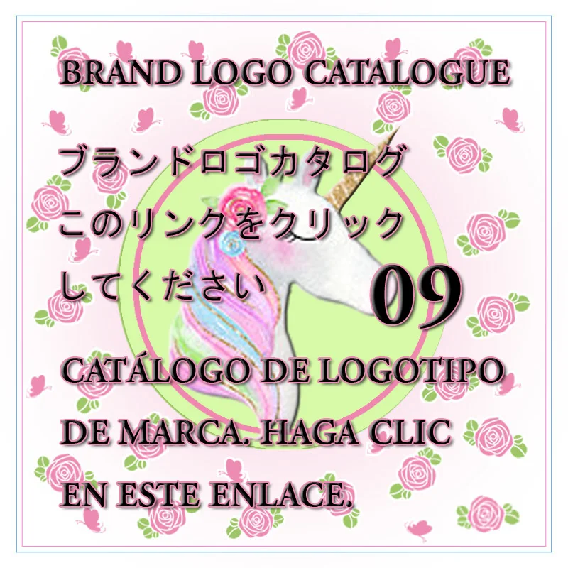 

Newest 3" liston 75mm brand logo printed ribbon