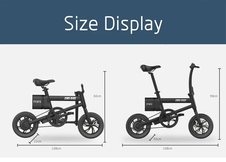 Cms content management system. Phpbb cms. Phpbb cms. Складной электровелосипед smlro mx300. Mini cms.