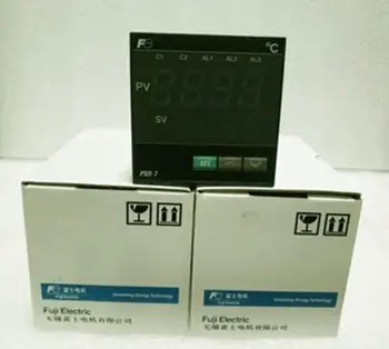 

1PC NEW FOR FUJI Temperature Controller PXR7TAY1-5W000-C