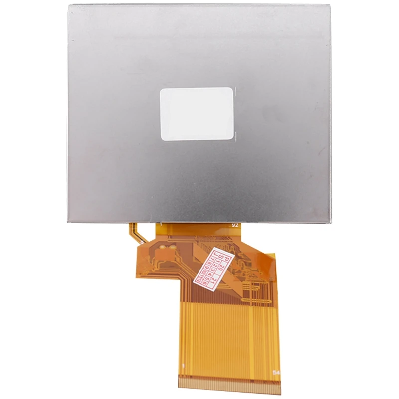 repeater gsm 2g 3g 4g Four-Band Band 20 LTE 800