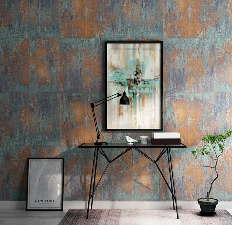 QQ截图20190714150748