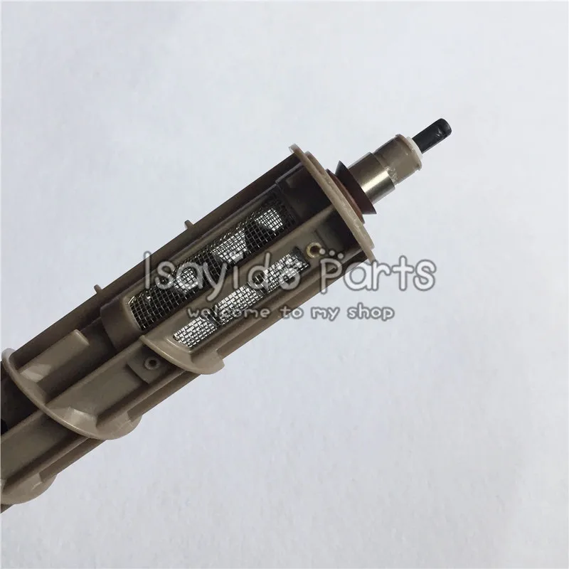 Goedkoop 1X AD03 8091 Nieuwe Ontwikkelaar Mengen Roeren Roller Voor Ricoh Aficio MP4000 MP5000 MP4002 MP5002 MP3500 MP4500 1035 2035 2045
