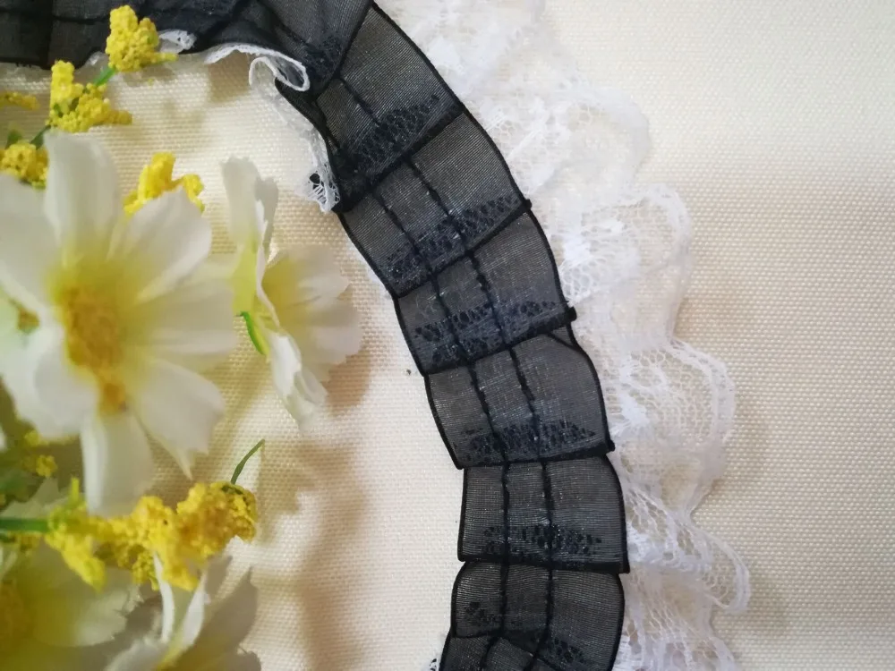 Hd519110dd62346d8906293bfd68ecd40V