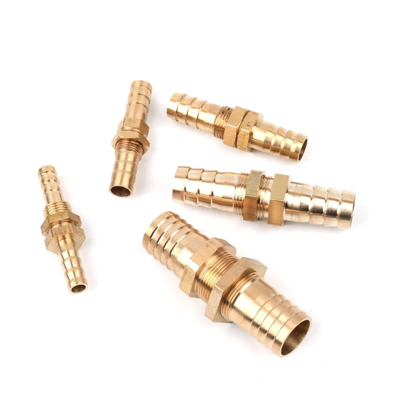 Тройник обжимной tiemme, внутренняя резьба, 15. 10 х1, cdc. N. Соединители металлопласта 16 мм. Фитинг d12 d10 металл.