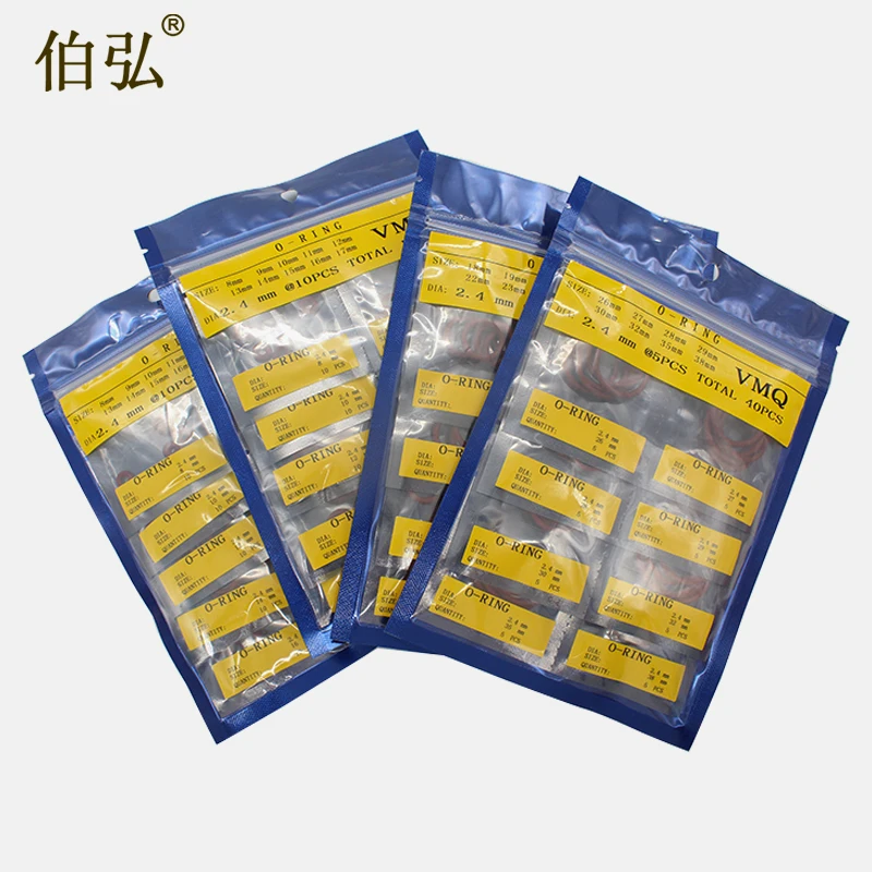 β cs2.4 mm  Ǹ  O- Ǹ/VMQ  ũ  ŰƮ  O    Ŷ ͼ