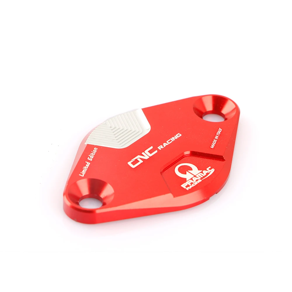 主图_0001__MG_5578 拷贝