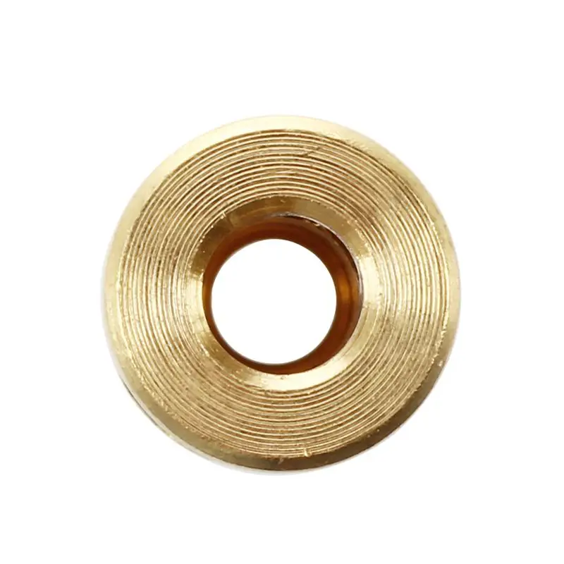 Fashion 3.2mm x 4 мм Соединительный соединитель Адаптер для RC Самолет лодочный