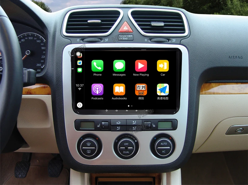 H5bd3dec0684a4739941668629e36e96db