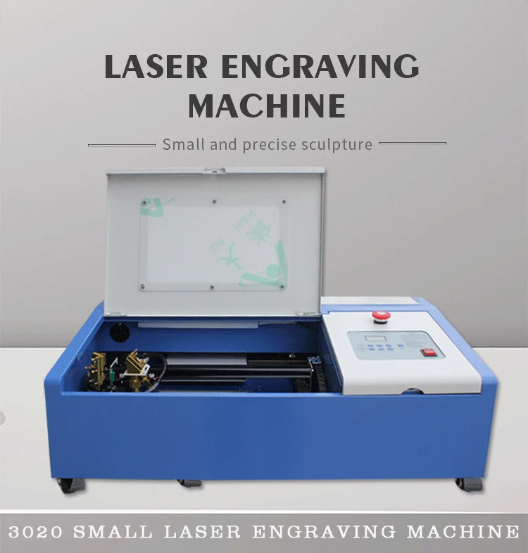 3020-激光雕刻机详情页_01