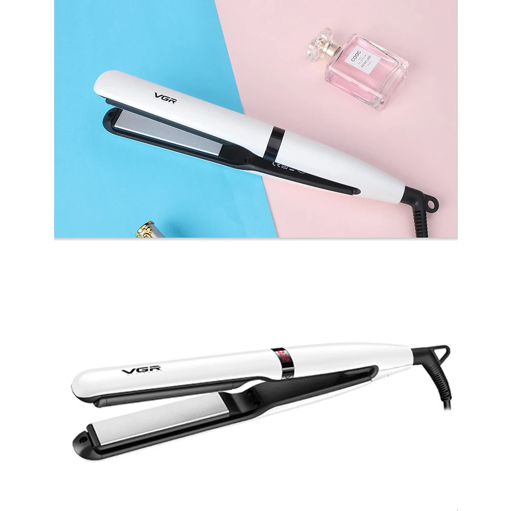 Vgr hair straightener Clearance