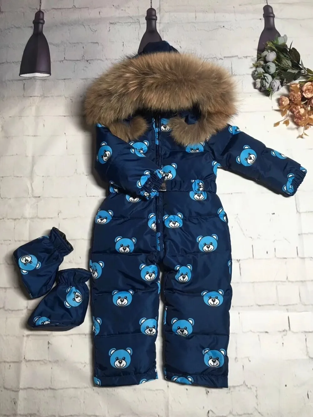 Одежда для маленьких мальчиков новая коллекция весна-осень, От 0 до 2 лет для маленьких мальчиков и девочек Детский комплект, детская одежда в полоску одежда для малышей
