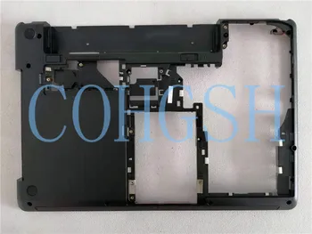 

NEW Original Base Bottom Case Bottom Cover Sliver For Lenovo E430 E435 AP0NU000400
