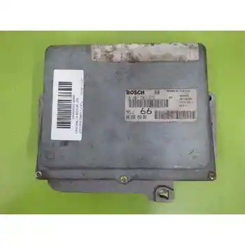 

9623675980 SWITCHBOARD ENGINE EUA CITROEN SAXO