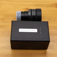 TMB planetary ocular 7 MM focal length high power planetary lens genuine 1