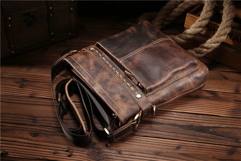 2872026701_1109536994