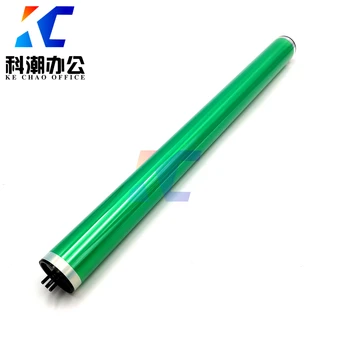 

KECHAO OPC Drum Compatible for SHARP MX-31 MX-2600N 3100N 2601 4101 4128NC 5128NC 4148 5148 5101 5111NC copiers