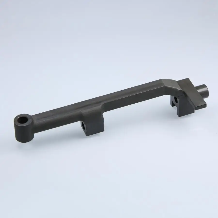 400-04222 игольчатый стержень для JUKl LBH-1790/791 аксессуары для швейных машин