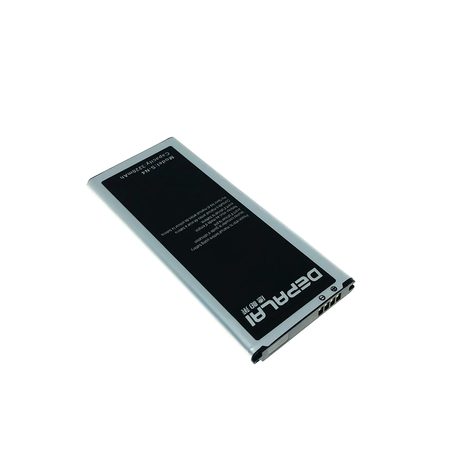 EB-BN910BBE EB-BN910BBK сменная батарея для samsung Galaxy Note 4 NOTE4 SM-N910G N910 N910A внутренний аккумулятор