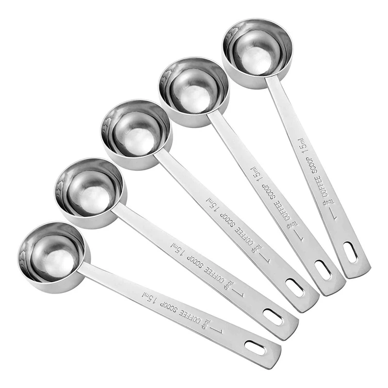 https://ae01.alicdn.com/kf/H769a760244164fd1ab21a331c121d301n/Coffee-Measuring-Scoop-1-Tablespoon-Long-Handle-Stainless-Steel-Spoon-For-Coffee-Milk-Powder-Fruit-Powder.jpg