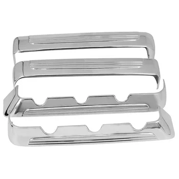 

Motorcycle Lighting Valve Covers for Honda Goldwing GL1800 2001-2016