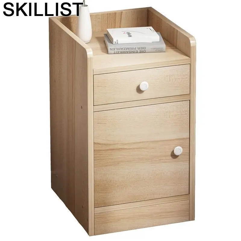 Корейский Mesita Noche Meble Armoire Chambre Meuble дом мебель для спальни Mueble De Dormitorio тумбочка |