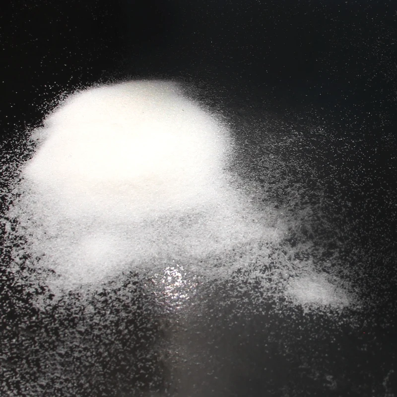 Impressão Branca do Filme de Transferência Direta Pet Tinta Dtf pó Quente do Derretimento 1000g 500g - Imagem 3